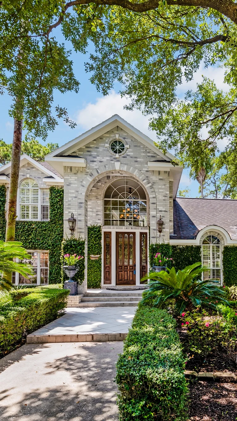 Real Estate Photography