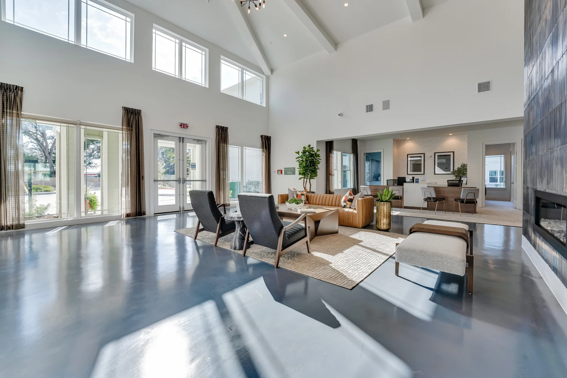 Houston Real Estate Photography: What It Includes and What to Expect