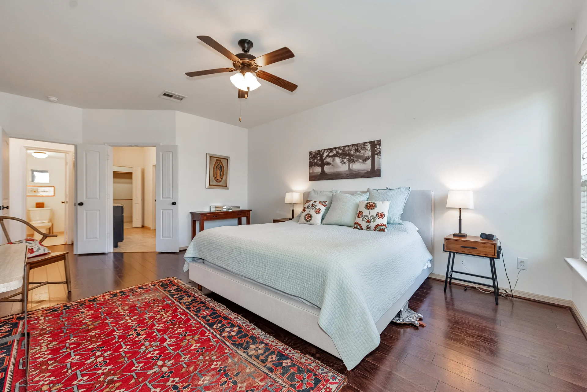 Real Estate Photo Shoot Prep Checklist