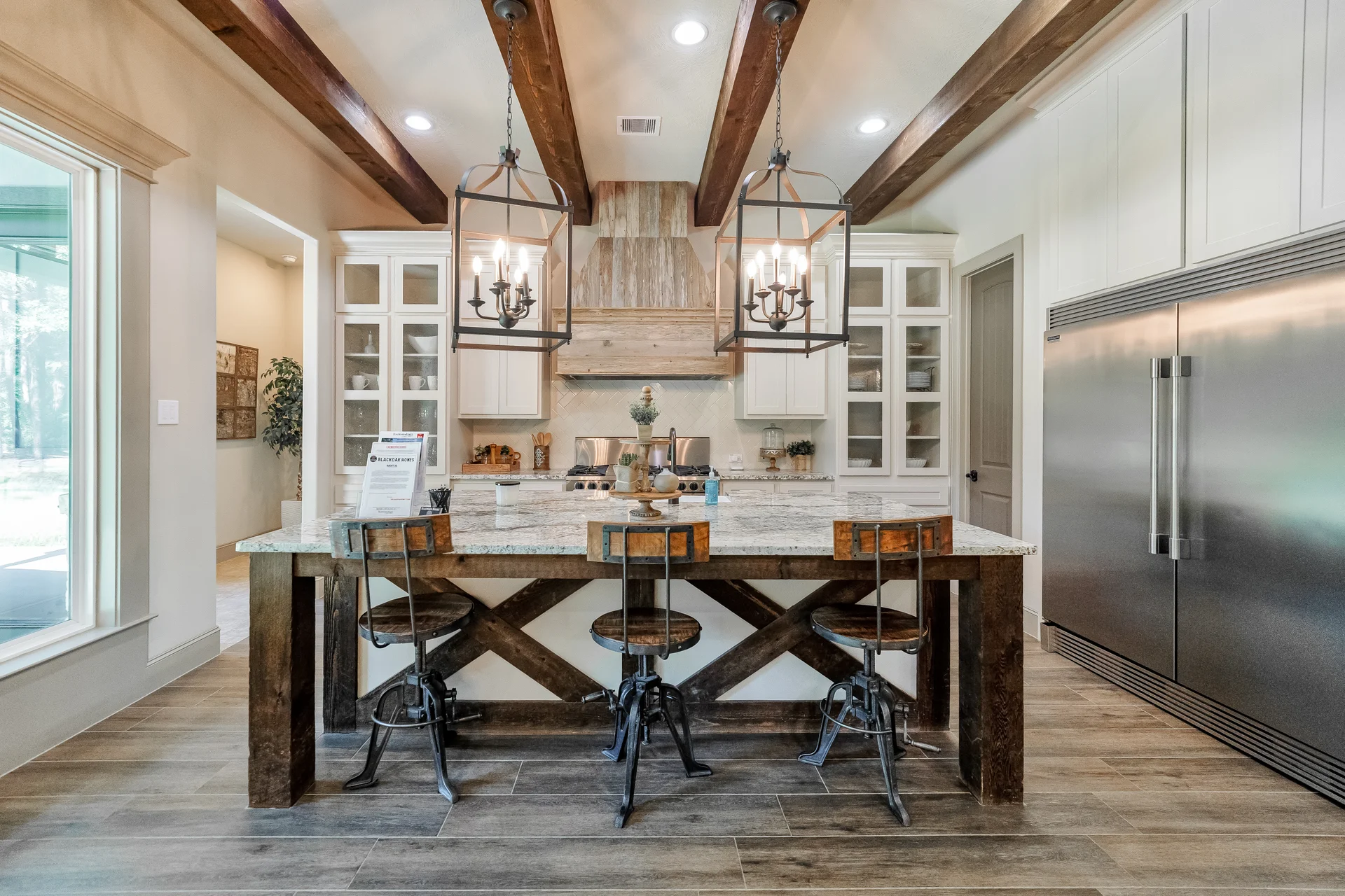 Home Staging Tips for Your Houston Real Estate Photography Shoot